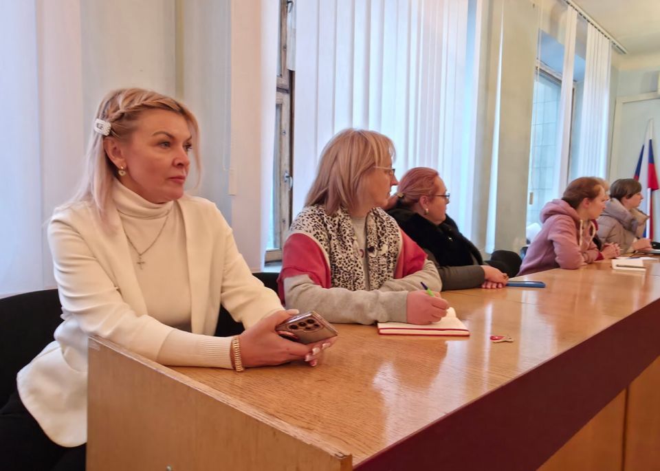 Иван Адамец: Состоялся открытый диалог бизнеса и прокуратуры Иван Адамец: Состоялся открытый диалог бизнеса и прокуратуры