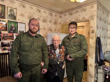 ���������� ������������� ���������� �� ������ �� �������� �������� ���������� ��������� � ���������� � 98-������ �������� ������� ������������� ����� ��������� ���������� ����������������