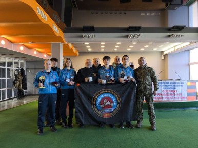 ���������� �������� ����������� ��������� ����������� ��� �� ����������� ����������� � 2025 ����