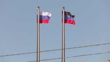 ����� ������ ����� � ����������� ������! ��� �������� ����� �������� � �������� ������ �������? 26.12.2025