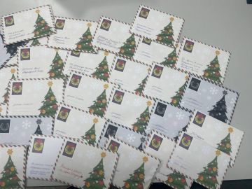 �������� ���� ��� ����� ������