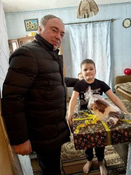 � ���������� ������ ���� ������� ���������� ���������� ������ �������� ������ ���������� �������� ������� ��� ������ ���������� ������ ������ ������ � ������ ������������� ����� ����� �������, ������� �������� ������...