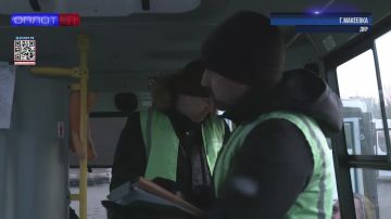 ������� �� ������� � ������� � ������