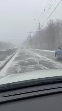 � ��� ������ ������� ������