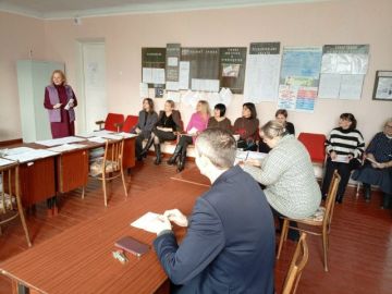 ������� � ����������. ������� ������������ ���������� ������ ������� "������ ������" ������ ������ ������� ������� � �������� ����������� �� ������: �. ��������, ���