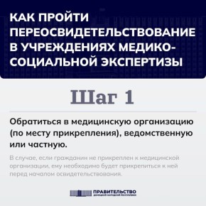 ������ �������: ��� ������ ��� ������ ����������������������� � ����������� ������-���������� ����������