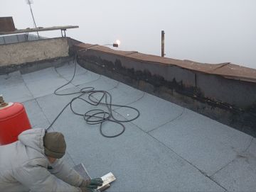 � ��� ��������� ��������������� ������ �� 2400 ����� � �������� 320 ������ � 2026 ����