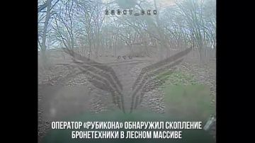 ������� ������: ������� ������ ��� ��� ����������, � ������� �� �� ������� �� ���������� ��������