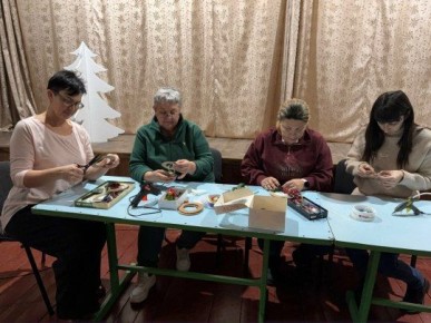 ������-����� ������ ��� ���� � ��������� �������� ����� ��� �������� ������ ��� ���������