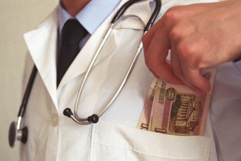 �������� ����������: ������, ���� ��������� ���� ������ �