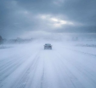 ��������� ������ ������������ �������������� ������!