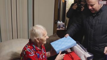 ���������� ������� ������������� � ����� ������� ������ �� ����� �����, �������!�