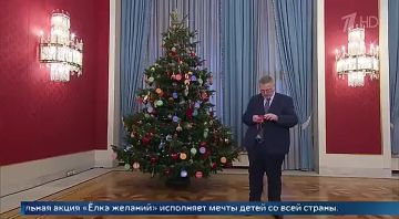 ������ ����� ����� ������� ��������� ����� ����� �� ���� ������