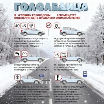 ������������� ������������ �������������� ������ ���������� � �������� ����������� ��������� � ������ ������, � ��� ����� ��� ��������� ����������� ��������