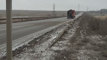 � ����� � ��������� ��������� ���������� � ��������� ������������������ ����������� �������� ������� �������� ����� ������ �����������