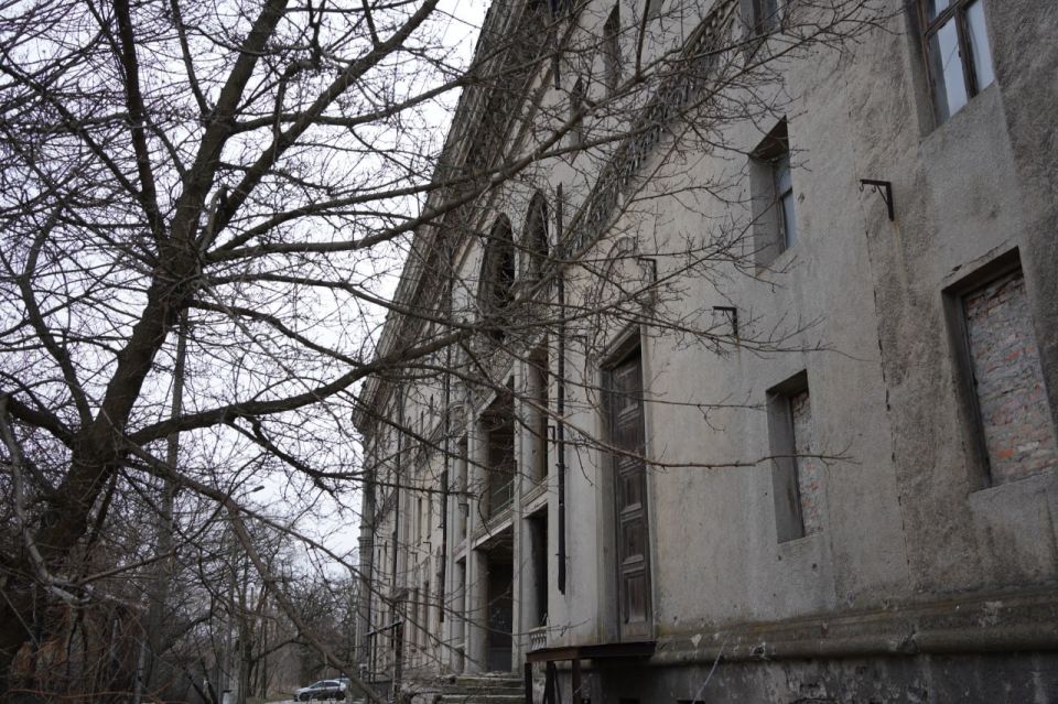 ������ ��������: � ���� ������� ������� � �������� � ������������ ������������ ������������� �������� �������� ���������� �������� ��������� �������� �������� ������� �������� ������