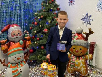 ���� ��������� �������� ������� �� ����� � �����