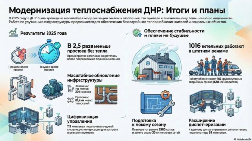 ������ ������, ������ �����: � ��� ������� ����� ������������ ������������ ������� � 2025 ����