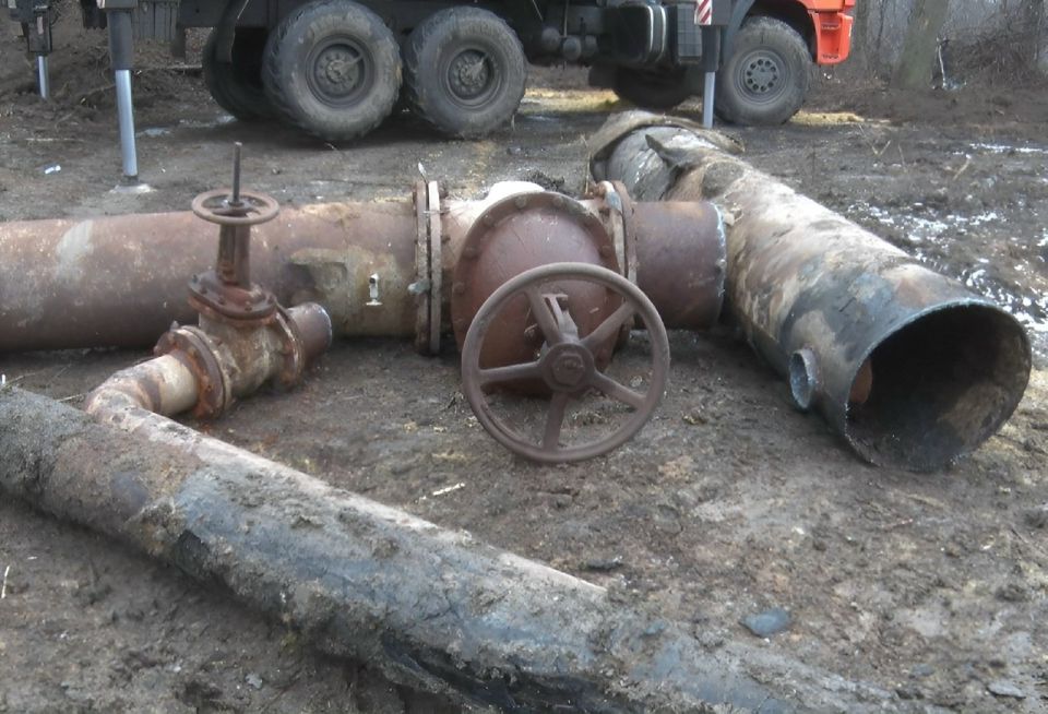 ����� �����: ������ ����������� ����ջ ��� ��� ����� ��������� ��������� � ��������� �� ���-������� �������