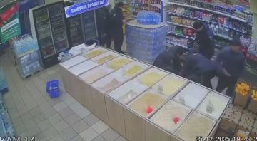 � �������� ������ ��� ��������� ������������ �������