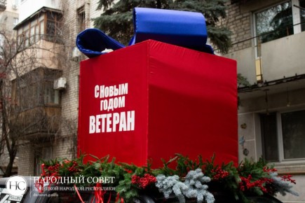 ������� ������� ��������� ������������� ���������� ����� �� ����� �����, �������!�.����� ��������� ������� ��������� �� ����� ������ � ������������ ������� �����������!