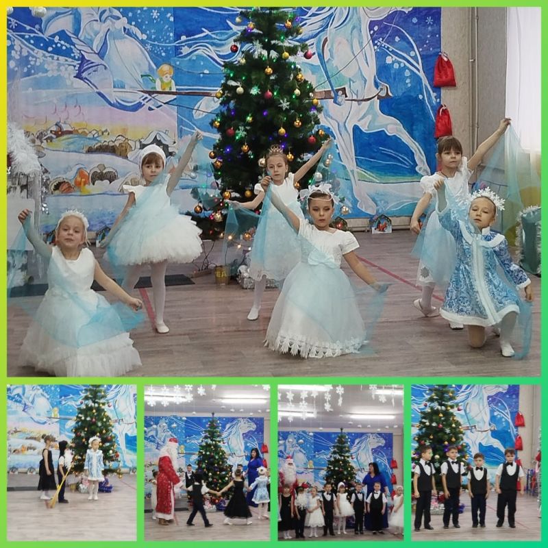 ���������� ����������� ���������� � ����� �������� ��� � 2 ���������� ���������������� ���� ���������� ������ ����������