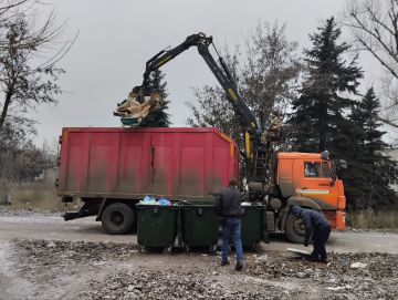 �������, 19 ������� � ����� ���������� ���������� � ���������� ���������� ��������� ��������� ������ �� ������ ���������������� ���������� ������ �� ������������ ��������� �� �������: ��. 4� �������, �. 13; ��. ������, �....