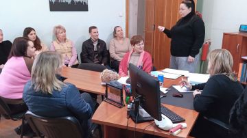 24 ������� 2025 ���� � ����������� ������ �. ������� (��. �. ��������, 55) ���������� ������� �������� ��������� ������ ��� ����� ���������� �������� � ��������