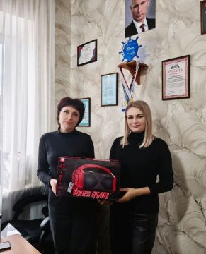 ������������ � ����������� ����� ����� �� ����� ������ ������ ������ ������