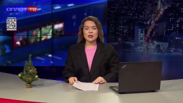 ������� �� ������������ �������