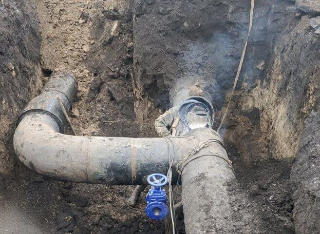 ����� �����: ������ ����������� ����ջ ��� ��� ����� ��������� ��������� � ��������� �� ���-������� �������