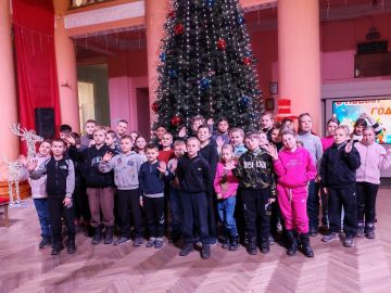 ���������� ��� �����: ���������� ���� � ������ � ������ ���������� ������� "���� ��������