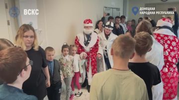 ����������� ���� ����������� ����� � ����������� ����� �����