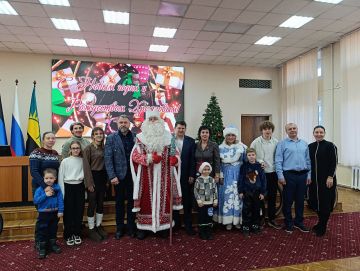 ����� ������� � ��������. ����� ����� ������� ����� ������ ��������� � �������� � �������� ����� �������� ����, ��� ����������� �������� ����� ������� ���������� ����