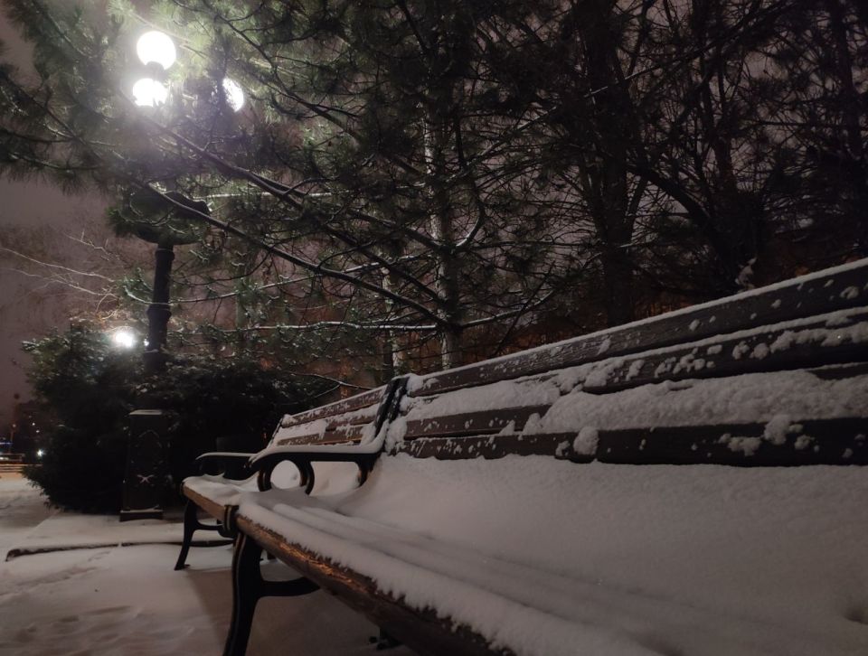 ������ ���� ������� ���������� ������� ��������!