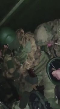 ���� � �������. ��������. ���� ��� ��� ���� � ����