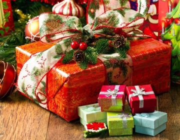 ����� ���������: ��������� ��������!. � 29.12.2025 ����� ������������ ������ ������� ���������� �������� ��� ����� � �������� �� 2-� �� 7-�� ��� ������������, ������� �� �������� ���������� ��������������� ���������� �...