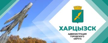 ���������������� ������������ ������������ ����� � ������ ������