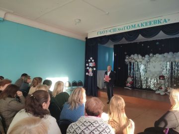 ������� ����������� ���������� ������ ��������� ��������� ������ ������� � �������� ����������� ���������������� ���������� �������������������� ���������� �������� ����� � 4 ���������� ������ �������� �������� ��������...