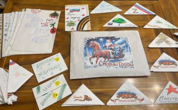 �������� ��������: � ���������� ������ ���� ���������� �������� ������ �� ��������� ������ � ������� �������� ��������������� ���������� ��������� ������