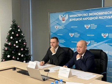 ������� ���� �������� ������� ���������������� � ������� ���������, ��������� � ������ ������������ ������� ������������������� �����