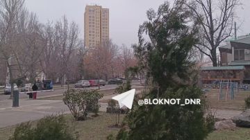 ��� �������� ���������� ��� ����� � ������� ��-�������� ���, ���� ������������ �����