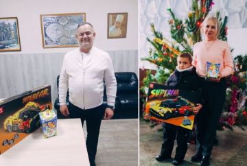 ������� ������ ���� � ��� ����� ��������� ���������� � ������ ���, ��� � ���� ���������