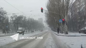 ������� � �� ����� ������������