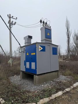 ��������� ���� ��������� � �������������� �.�. ���������� � 2025 ����