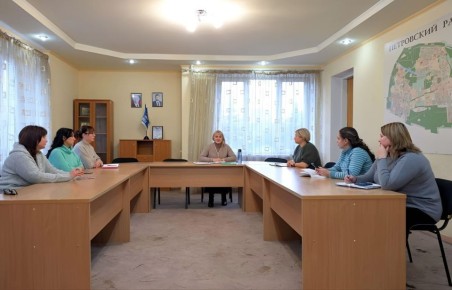 ������� ���������: �������, 26 �������, � ������ ����������� ���������������� ������ ������������� �.�. ������ ���������� ������� ���������� ����������� ��������� ����������� ��������� ������ �2 �� ��� ���������� �����...