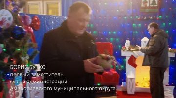 ������ ����������� ����� ������������� �������������� �������������� ������ ����� ����� ������ ������� � ����� ����� ������� - ���� ������� �����