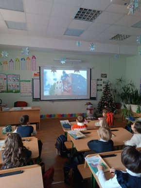 ������ �������� ���: ������� ����� ����� ������