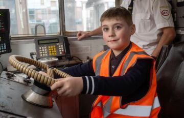 ������ ������: ��� ������� ������ ������� ��������� ��������� �� ��� ����� ����������� ����