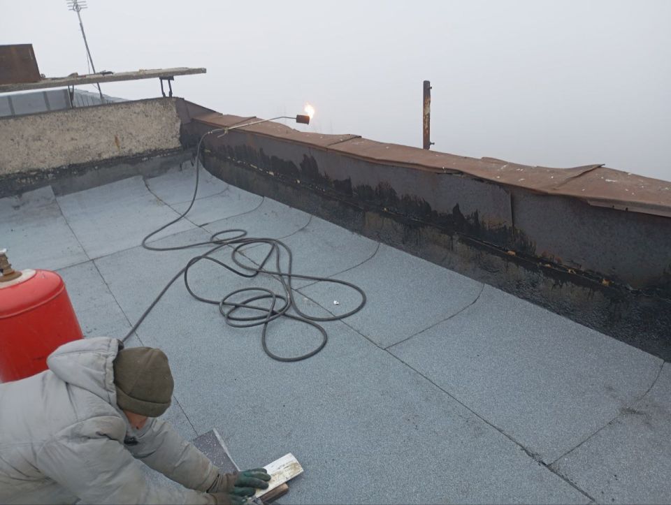 � 2026 ���� �������� ������� ������ ����� 2400 ������� �� ��������������� ����� ����� � ���������� ������������� 139, ������� 320 ������